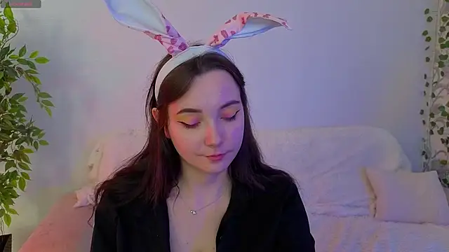 KaraNeagle's Live XXX Chat