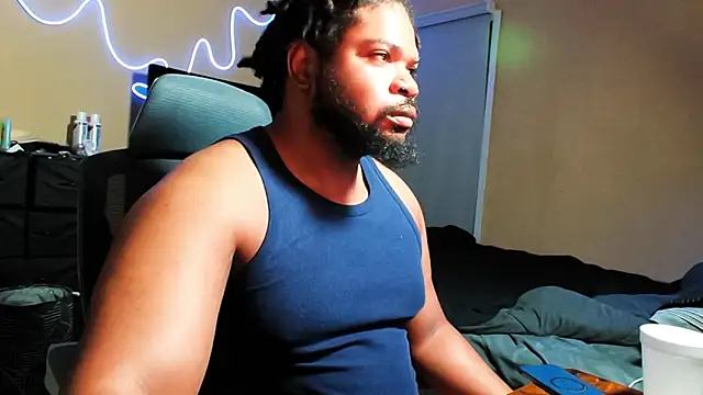 Chat XXX Live rogue42911