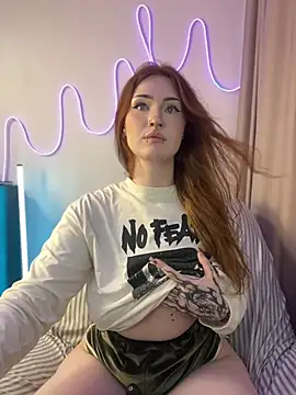 Chat XXX Live _HESOYAM