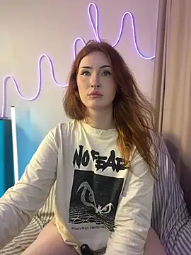 _HESOYAM Chat XXX in diretta