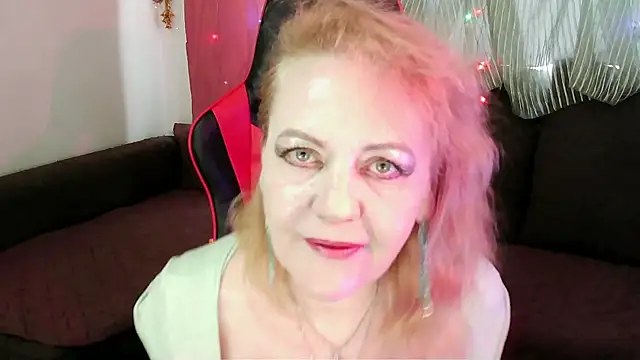 Liset_Monro Obrolan Langsung XXX