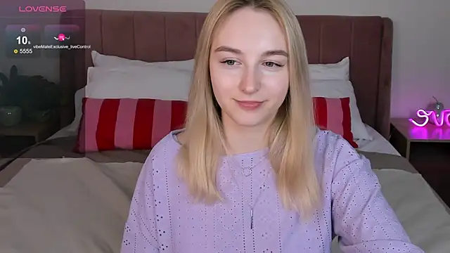 Shy_Polly's Live XXX Chat