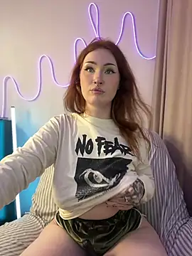 XXX chat uživo modela _HESOYAM