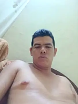 دردشة cristian07_ الجنسية المباشرة