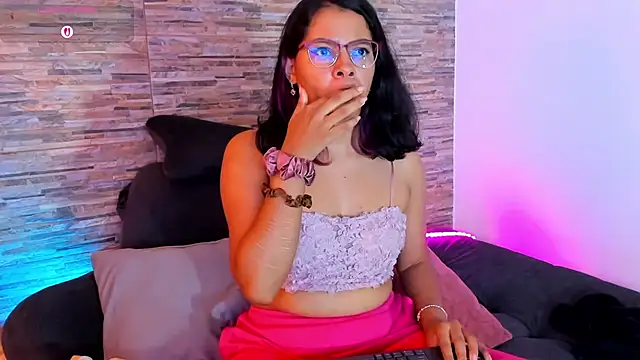 nath_redrex Chat XXX live