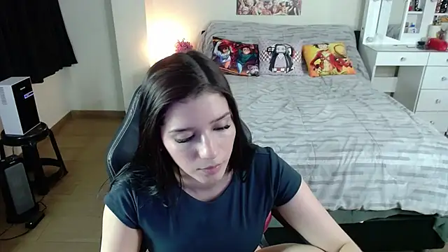 kittykat18x's Live XXX Chat