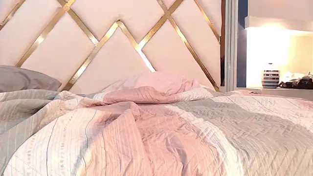 samantha_bc1's Live XXX Chat