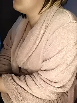 Chat +18 de lualviz ao vivo