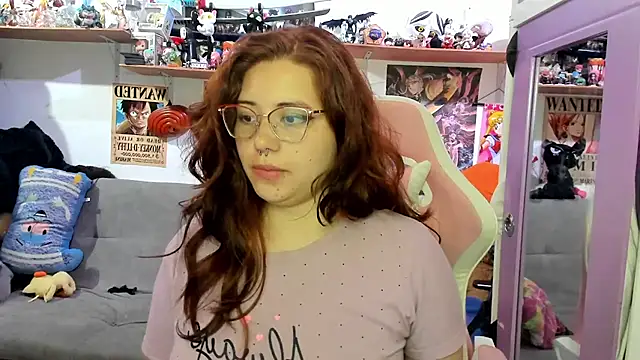 soficammy XXX чат на живо
