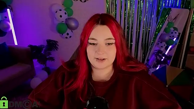 Czat XXX na żywo – Mia_R0ss