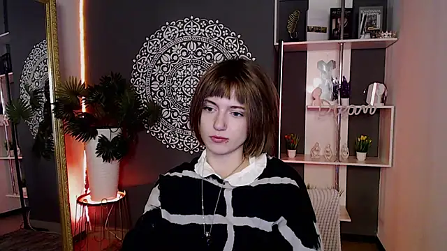 EchoScribe's Live XXX Chat