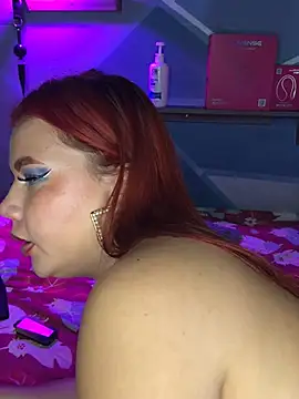 Онлайн чат XXX pamelalambert