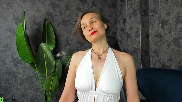 Lillian_White XXX чат на живо