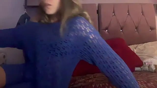 Chatroom XXX en direct de ALEXAA_MORE