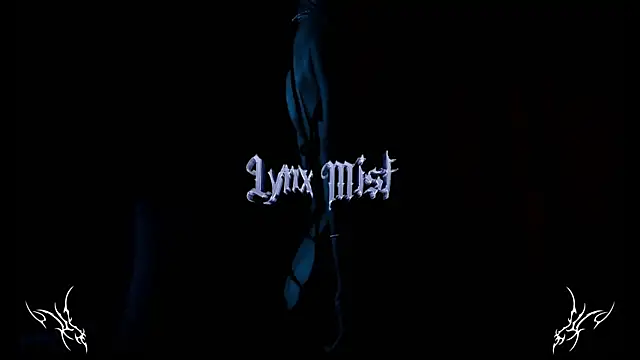 lnxmst Live XXX-Chat