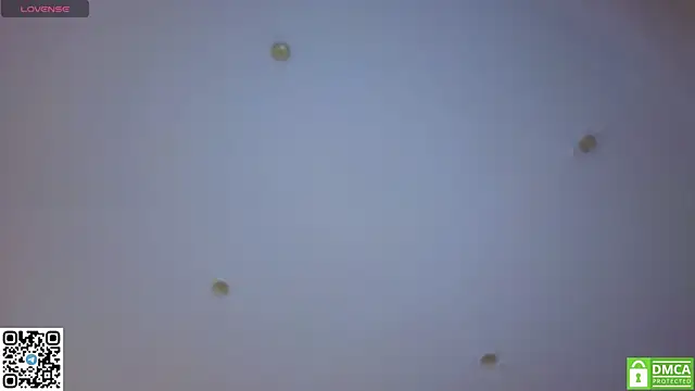 Chat +18 de miss_bubbles_ ao vivo