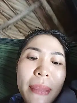 -Arabella- 现场XXX聊天