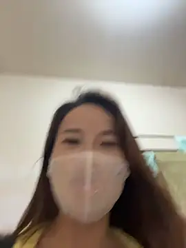 kiss_loo 即時 XXX 聊天