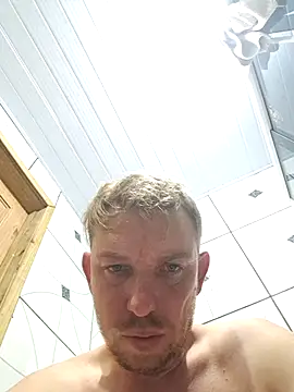 Chat XXX ao vivo de BimodalMood