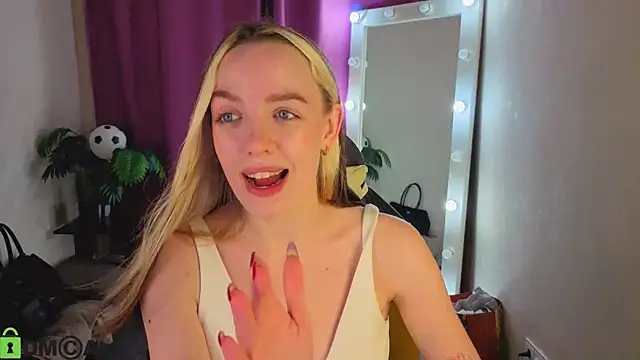 R0cket_bunny Chat XXX in diretta