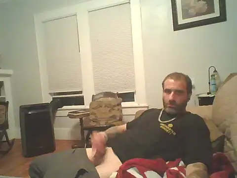 Chatroom XXX en direct de Gain2in1