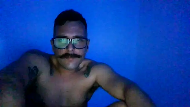 Chat XXX Live yanick931