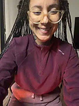 Lili_Cruz38n Live XXX chat