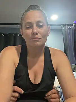 amberhotts2025 Chat XXX in diretta