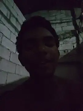 Reynold2608 Webcam show