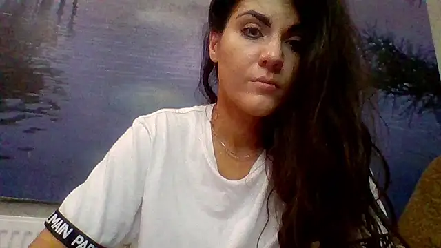 AliceTailor Chat XXX live
