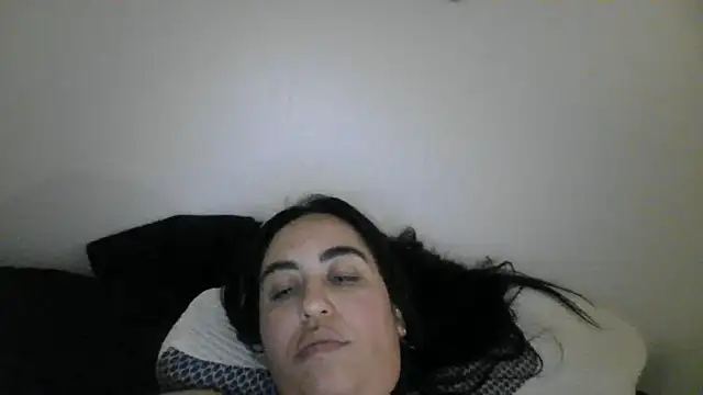 WetFlower69: απευθείας συνομιλία ΧΧΧ