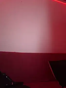 aliensexy Chat XXX live
