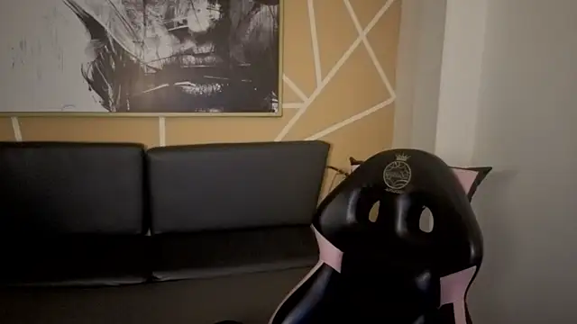 Rouse_darkk's Live XXX Chat