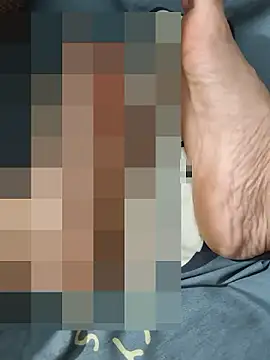 Ruby-sexyx Obrolan Langsung XXX