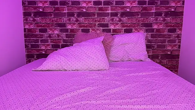 Karen_Roxe 라이브 XXX 채팅