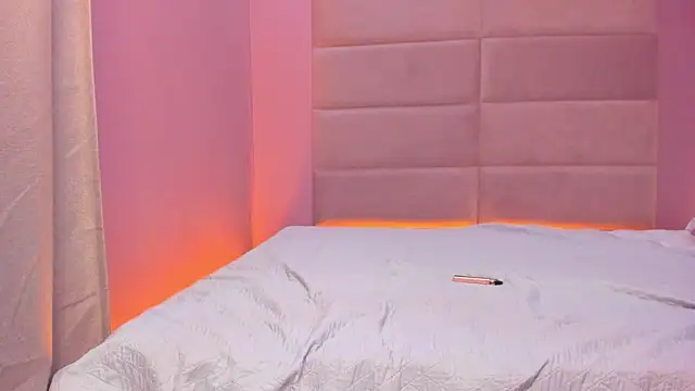 Edna_Martin Live XXX-chat