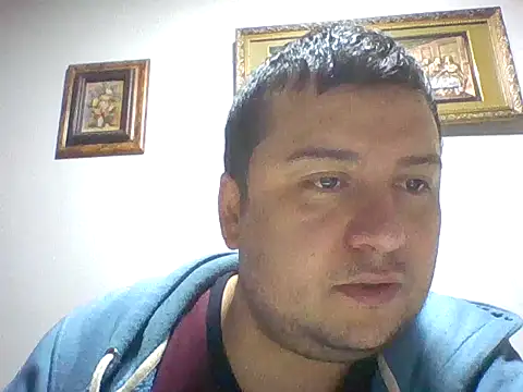 Онлайн чат XXX Frank06039CL