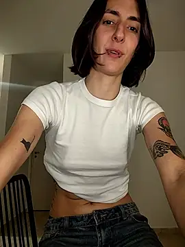 sweetsinxxx's Live XXX Chat