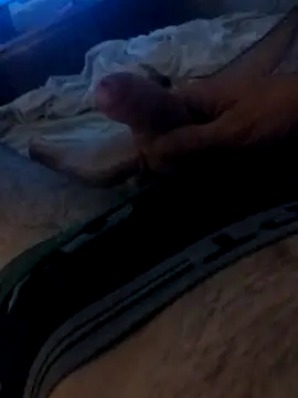 Davileh1o7's Webcam Show