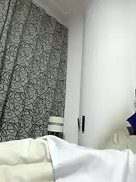 Sembang XXX Secara Langsung Pacobakan042