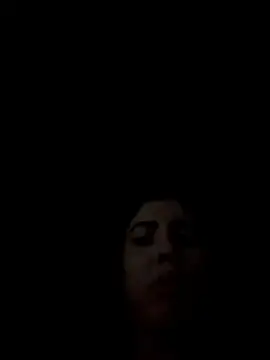 I_AM_SOPHIE_ 라이브 XXX 채팅