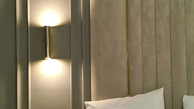 RileyHeaven 라이브 XXX 채팅