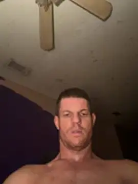 JockNThirsty's Webcam Show