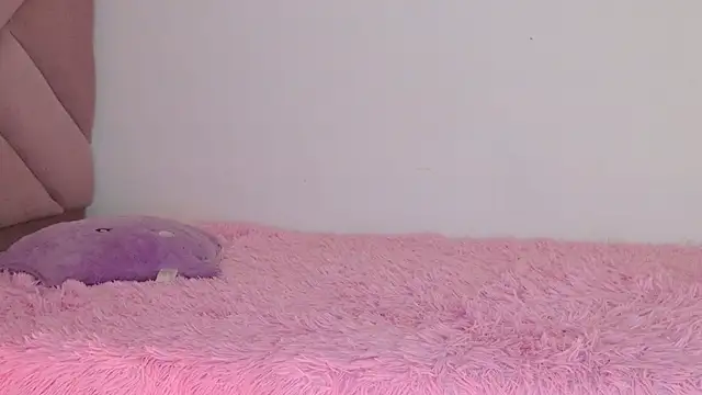 eva_sin18 现场XXX聊天