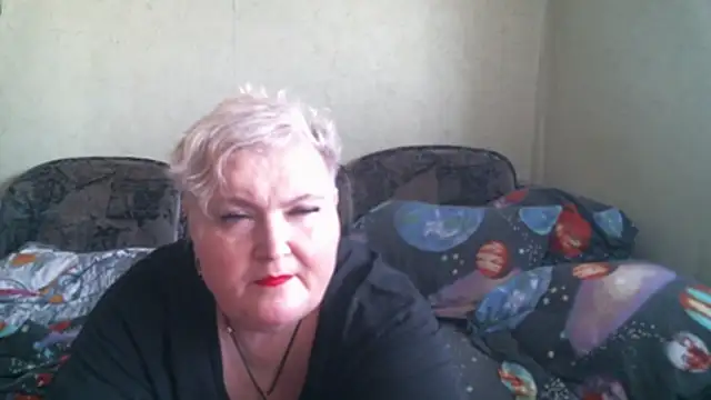 Lana555 élő XXX-chatje