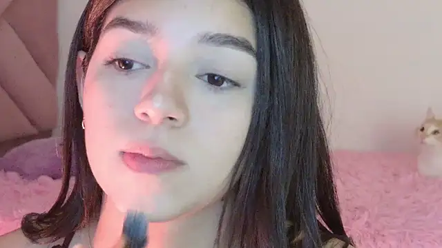 eva_sin18 live XXX chat