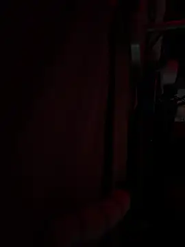 Maxi_52@xh 网络视讯表演