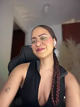 gretta_kler1 라이브 XXX 채팅