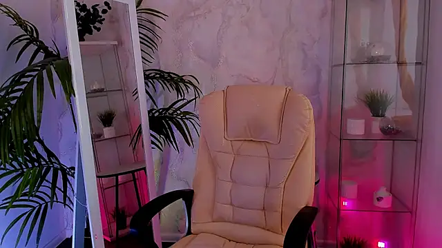 WillFobos – Naživo XXX chat
