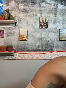 raymon616 live XXX chat